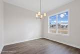 9142 Cedar Barn Cove - Photo 5