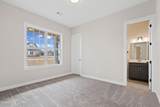 9142 Cedar Barn Cove - Photo 7