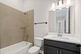 9142 Cedar Barn Cove - Photo 8