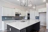 9142 Cedar Barn Cove - Photo 9