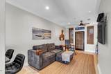 922 Porter Avenue - Photo 8