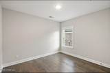 448 Wells Drive - Photo 15