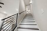 448 Wells Drive - Photo 18