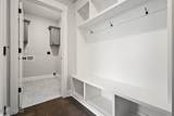 448 Wells Drive - Photo 19