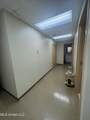 180b Debuys Road - Photo 16