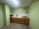 180b Debuys Road - Photo 25