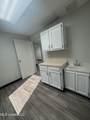 180b Debuys Road - Photo 35