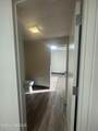 180b Debuys Road - Photo 37