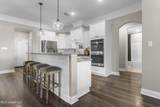 16908 Landon Green Drive - Photo 10