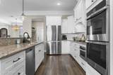 16908 Landon Green Drive - Photo 11