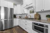 16908 Landon Green Drive - Photo 12