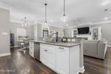 16908 Landon Green Drive - Photo 13
