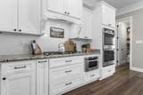 16908 Landon Green Drive - Photo 14