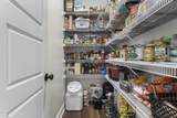 16908 Landon Green Drive - Photo 15