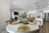 16908 Landon Green Drive - Photo 16
