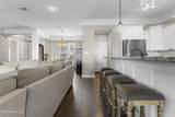 16908 Landon Green Drive - Photo 17