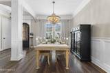 16908 Landon Green Drive - Photo 18