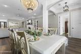 16908 Landon Green Drive - Photo 19