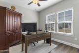 16908 Landon Green Drive - Photo 20