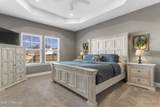 16908 Landon Green Drive - Photo 21