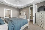 16908 Landon Green Drive - Photo 22