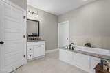 16908 Landon Green Drive - Photo 24