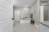 16908 Landon Green Drive - Photo 25