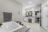 16908 Landon Green Drive - Photo 26