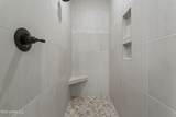 16908 Landon Green Drive - Photo 27