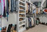 16908 Landon Green Drive - Photo 28