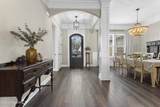 16908 Landon Green Drive - Photo 3