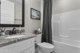 16908 Landon Green Drive - Photo 30