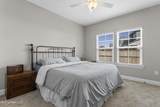 16908 Landon Green Drive - Photo 31