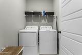 16908 Landon Green Drive - Photo 33