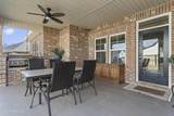 16908 Landon Green Drive - Photo 34