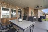 16908 Landon Green Drive - Photo 35