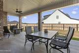 16908 Landon Green Drive - Photo 36