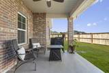 16908 Landon Green Drive - Photo 37