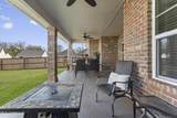 16908 Landon Green Drive - Photo 38