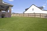 16908 Landon Green Drive - Photo 39
