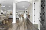 16908 Landon Green Drive - Photo 4