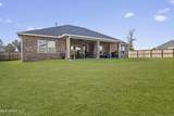 16908 Landon Green Drive - Photo 40