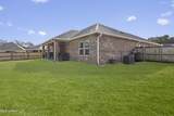 16908 Landon Green Drive - Photo 41