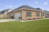 16908 Landon Green Drive - Photo 42