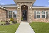 16908 Landon Green Drive - Photo 43