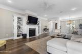 16908 Landon Green Drive - Photo 6
