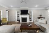 16908 Landon Green Drive - Photo 8