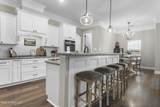 16908 Landon Green Drive - Photo 9