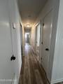 118 Clarence Drive - Photo 7