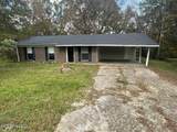 928 Palm Street - Photo 1